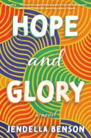 Hope_and_Glory